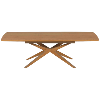 Table Delta 180 cm / 240 cm
