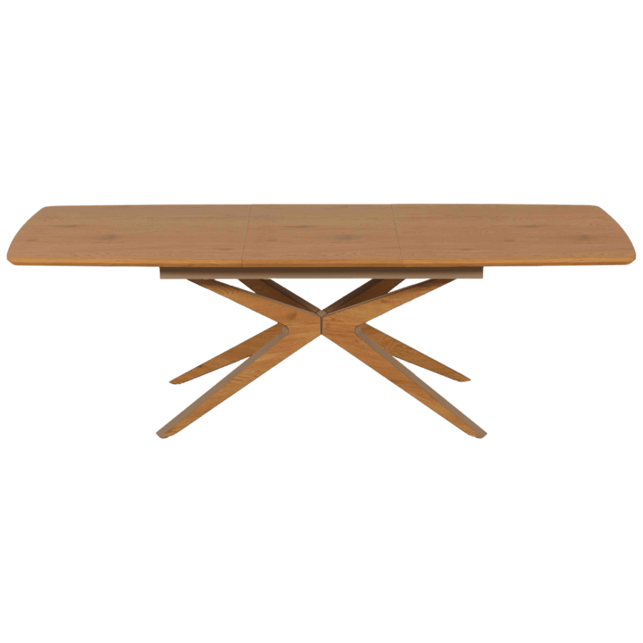 Table Delta 180 cm / 240 cm