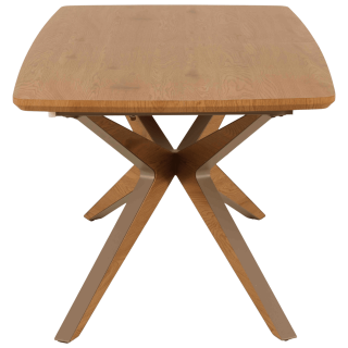 Table Delta 180 cm / 240 cm