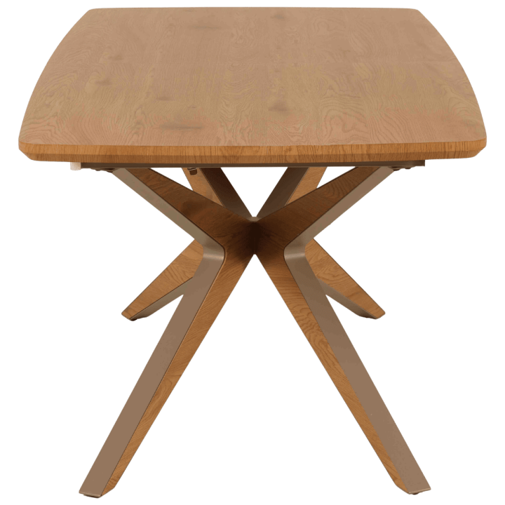 Table Delta 180 cm / 240 cm