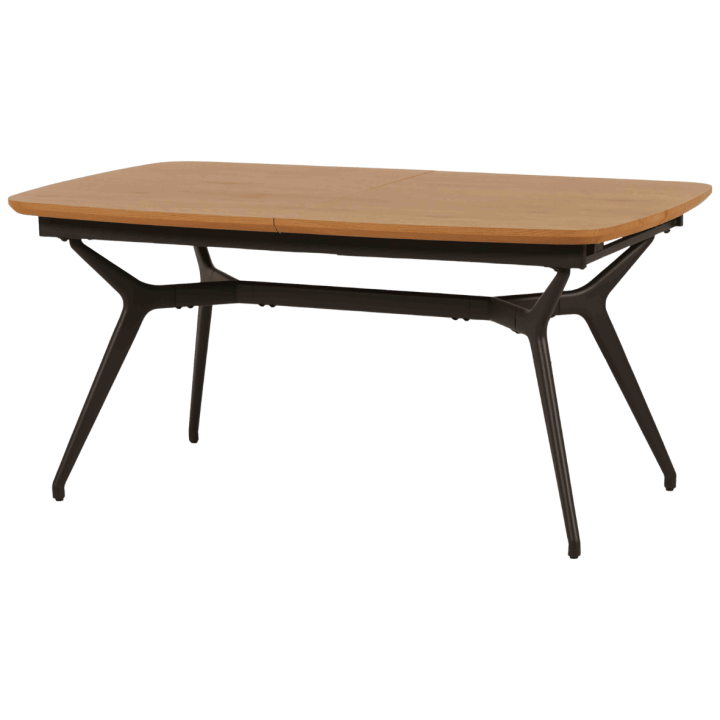 Table allongeable Bali