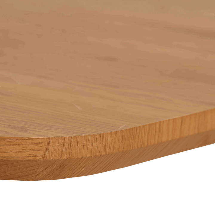 Table allongeable Bali