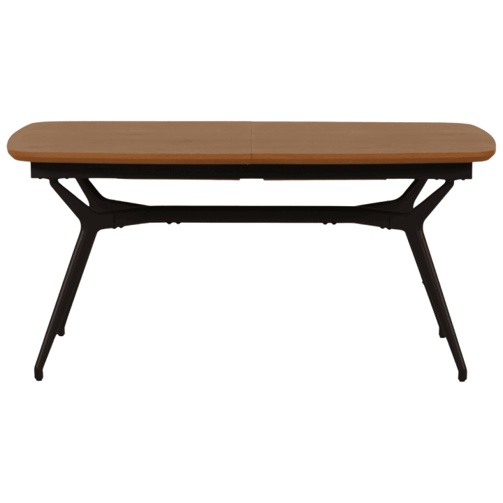 Table allongeable Bali