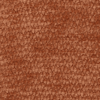 Chaise Viva terracotta