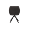 default caption