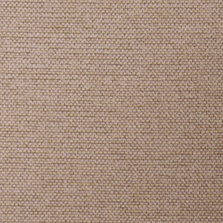 Salon d'angle droit Cologne Beige avec relax électrique