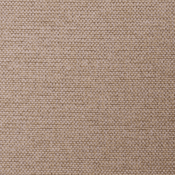 Salon d'angle droit Cologne Beige avec relax électrique