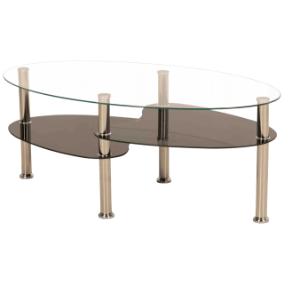 Table de salon Andrea