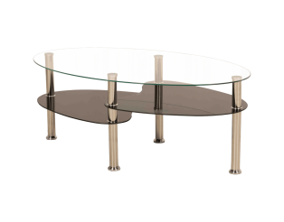 Table de salon Andrea