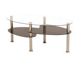 Table de salon Andrea