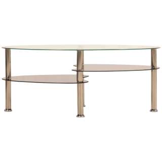 Table de salon Andrea