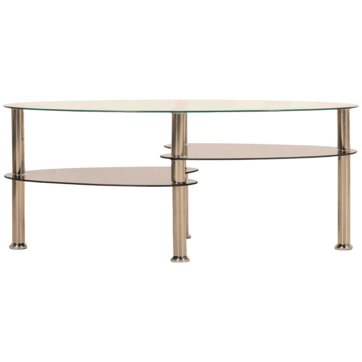 Table de salon Andrea
