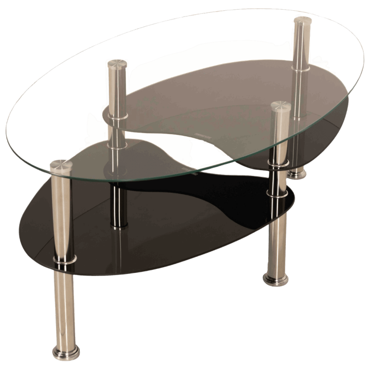 Table de salon Andrea