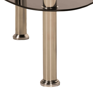 Table de salon Andrea