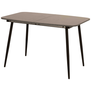 Table extensible Carlo