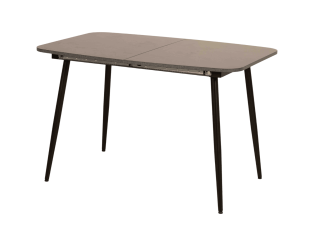 Table extensible Carlo