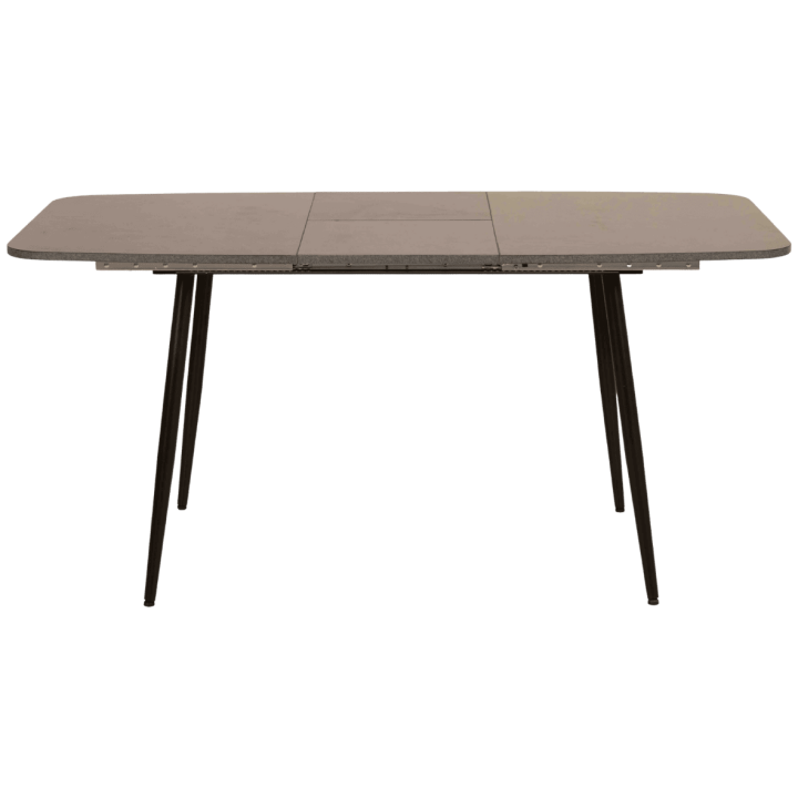 Table extensible Carlo