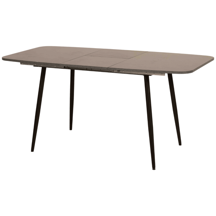 Table extensible Carlo