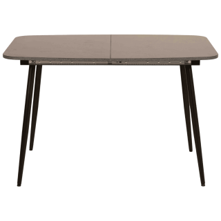 Table extensible Carlo