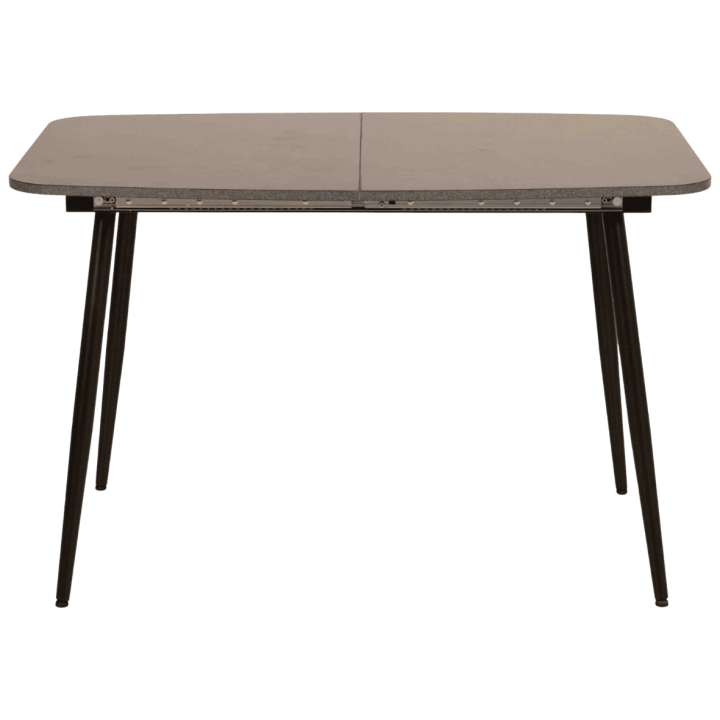 Table extensible Carlo