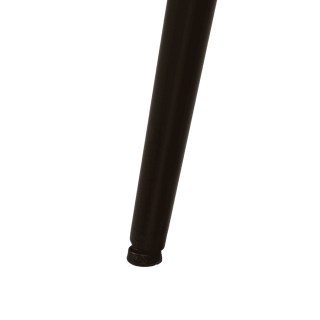 Table extensible Carlo
