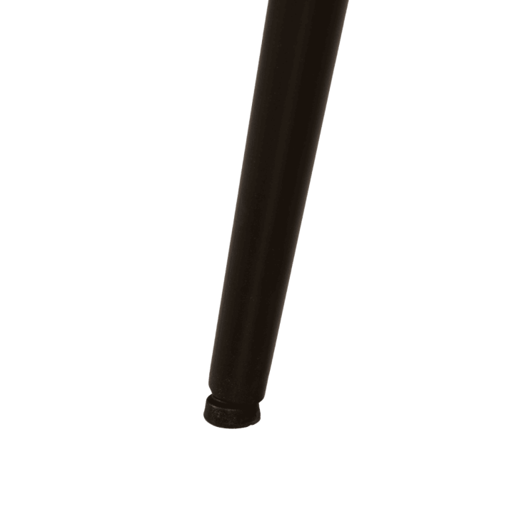 Table extensible Carlo