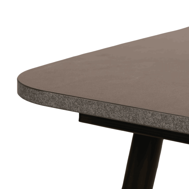 Table extensible Carlo