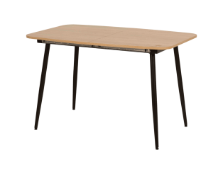 Table extensible Fabio