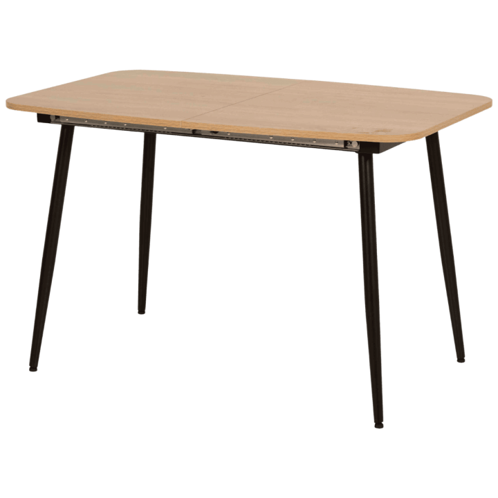 Table extensible Fabio