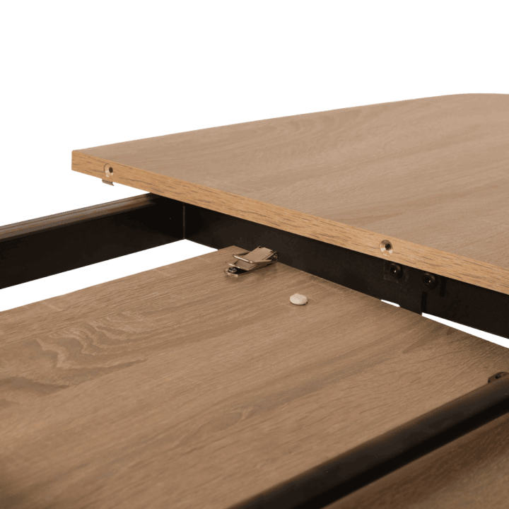 Table extensible Fabio