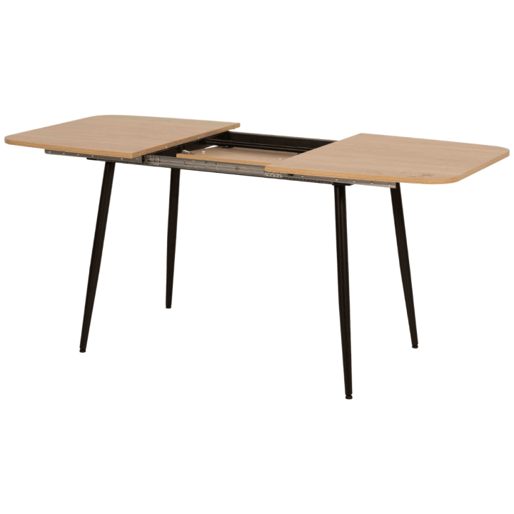 Table extensible Fabio