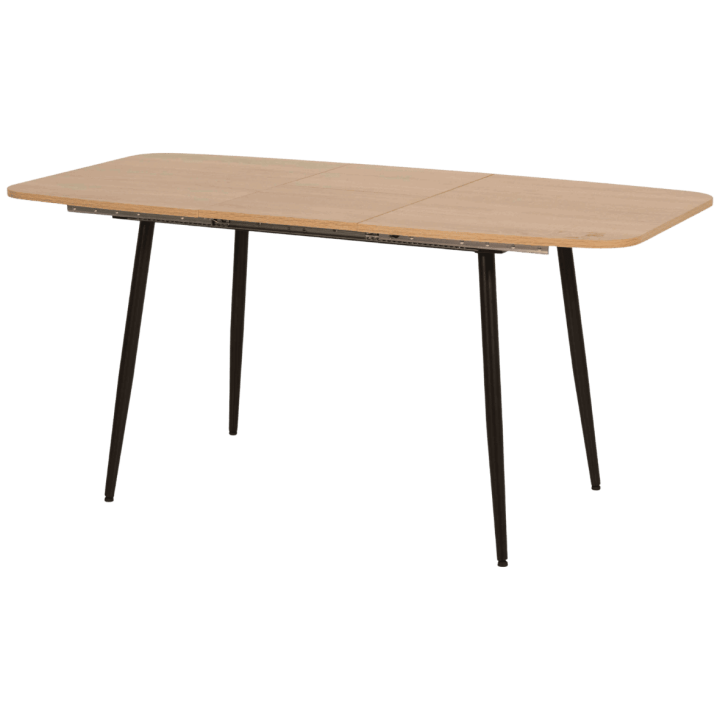 Table extensible Fabio