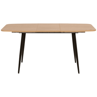 Table extensible Fabio