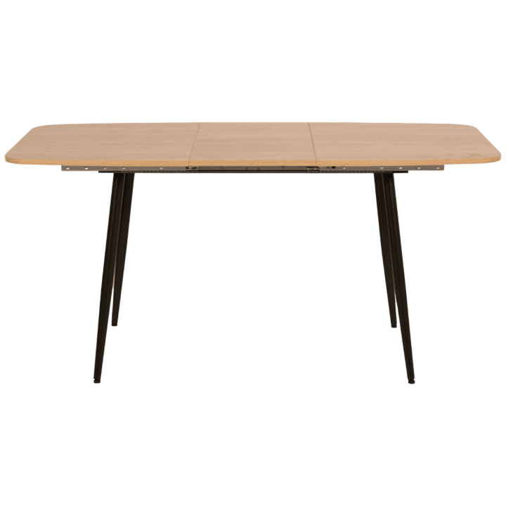 Table extensible Fabio