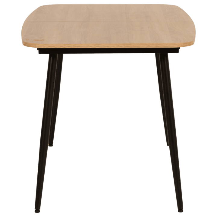 Table extensible Fabio