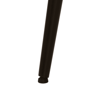 Table extensible Fabio