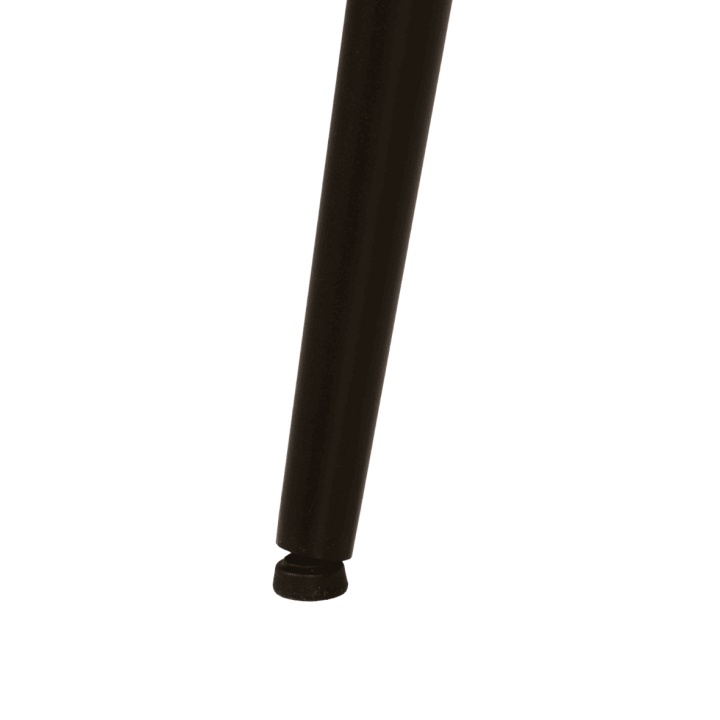 Table extensible Fabio