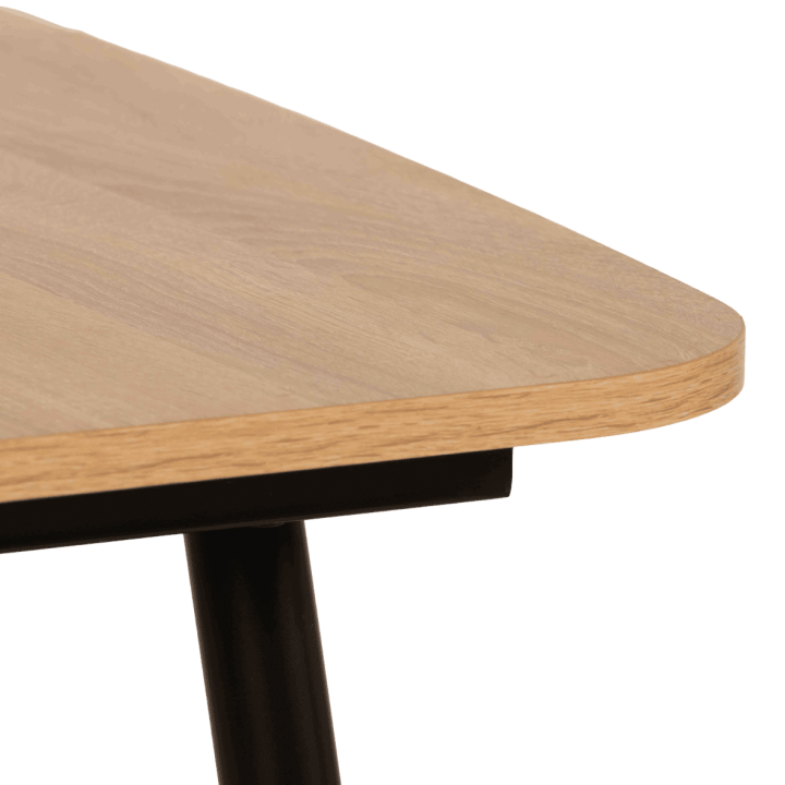 Table extensible Fabio