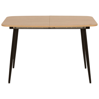 Table extensible Fabio