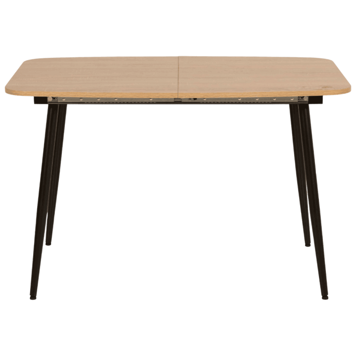 Table extensible Fabio