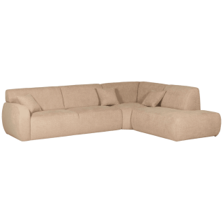 Salon d'angle Omaha 3L-E-OTRUNDR