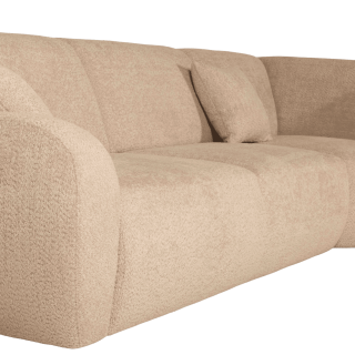 Salon d'angle Omaha 3L-E-OTRUNDR