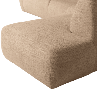 Salon d'angle Omaha 3L-E-OTRUNDR