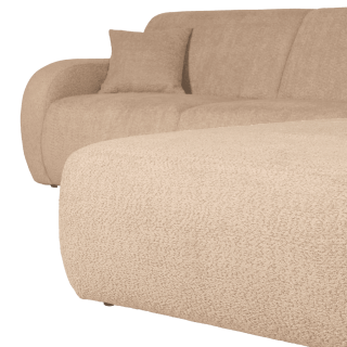 Salon d'angle Omaha 3L-E-OTRUNDR