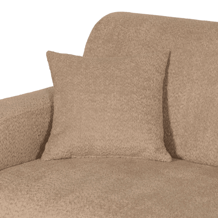 Salon d'angle Omaha 3L-E-OTRUNDR
