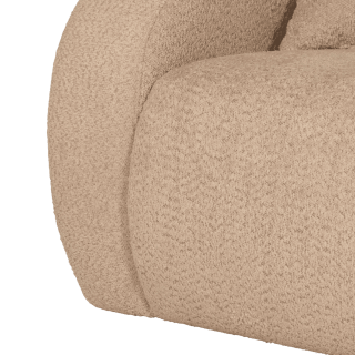 Salon d'angle Omaha 3L-E-OTRUNDR