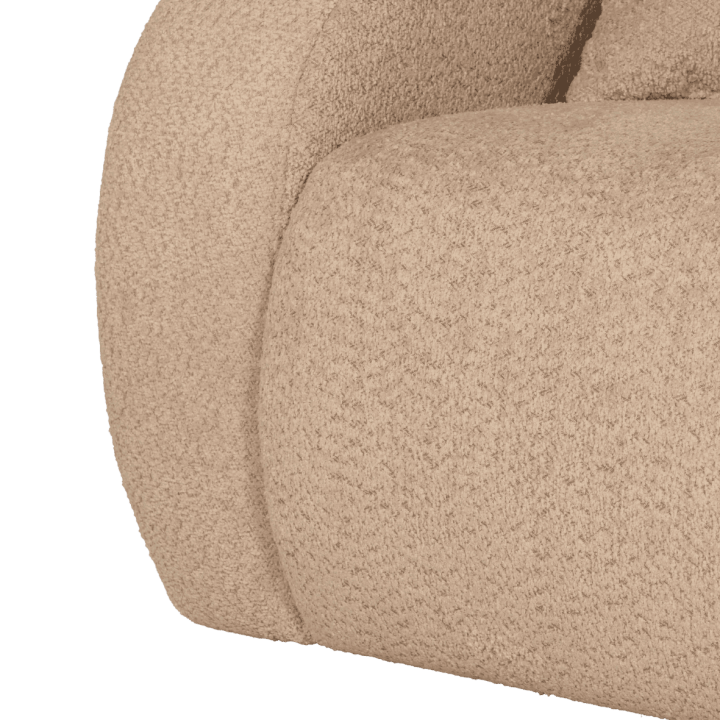 Salon d'angle Omaha 3L-E-OTRUNDR