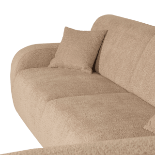 Salon d'angle Omaha 3L-E-OTRUNDR