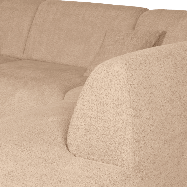 Salon d'angle Omaha 3L-E-OTRUNDR