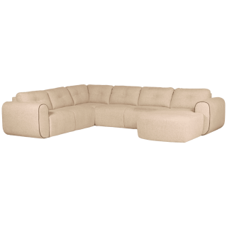 Salon d'angle Jetty 3L-E-3BB-1OTTR